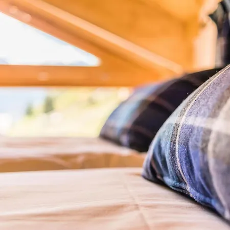 Les Balcons Etoiles - 4 Au Pied Des Pistes Mae-3256 Apartment *